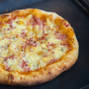 Veebikoolitus "Pizza"+ magus kingitus